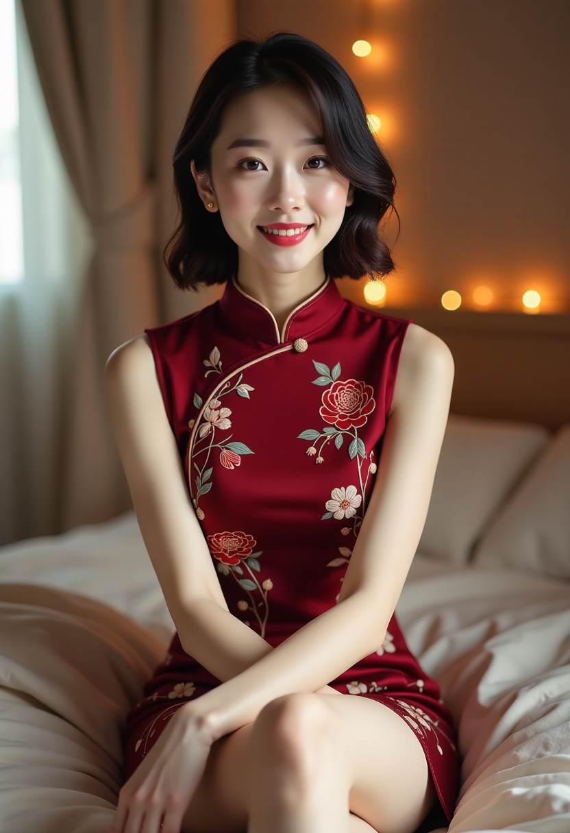 MUGO未说出口工藤静香MV