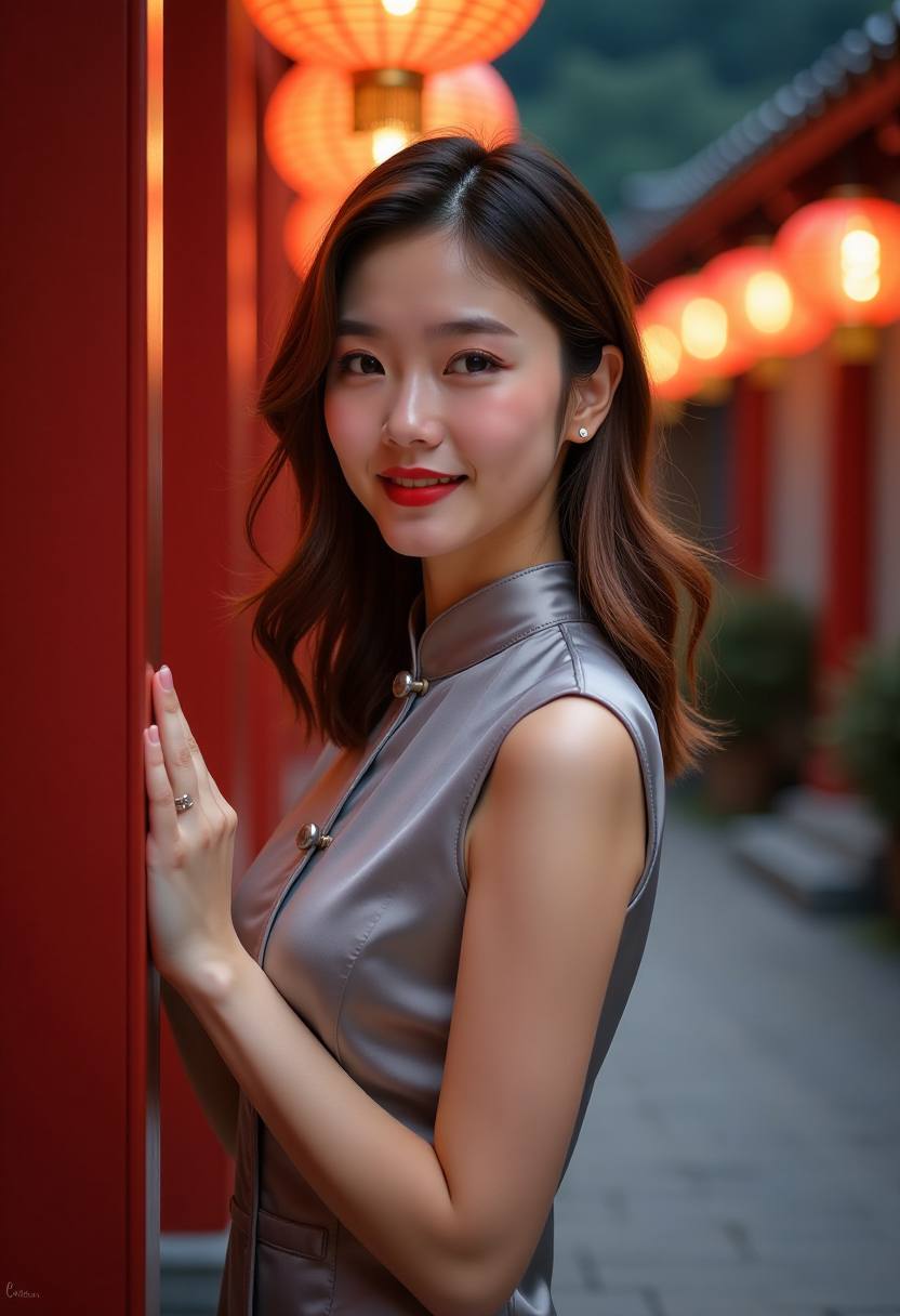 蓝玫瑰夜曲工藤静香