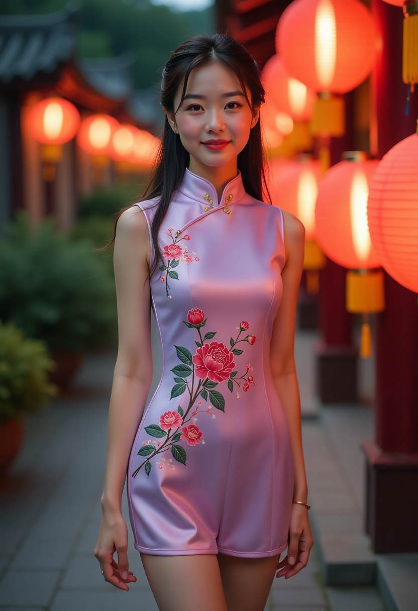 女盛黄金年代工藤静香