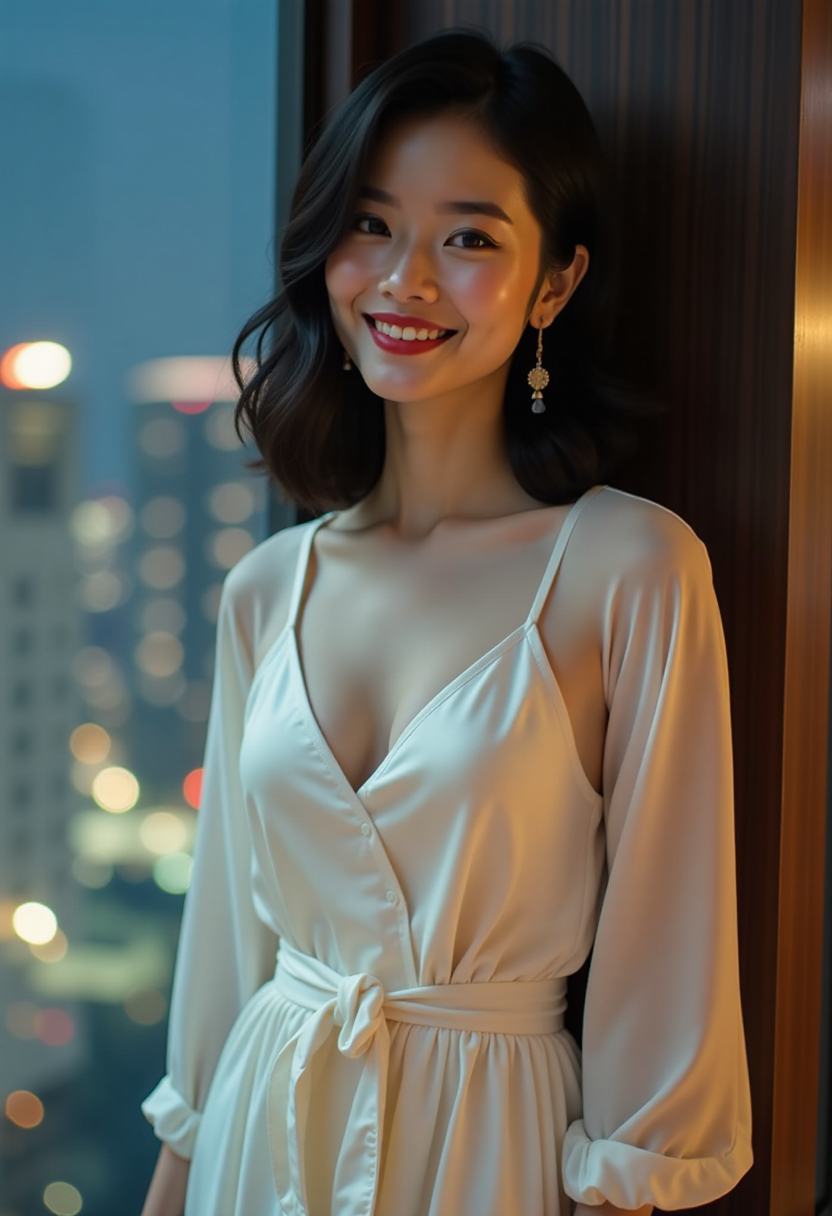 东京冬日恋语工藤静香