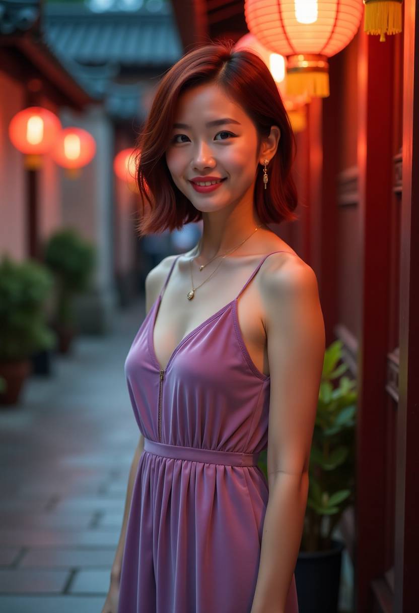 学校风云第二部工藤静香